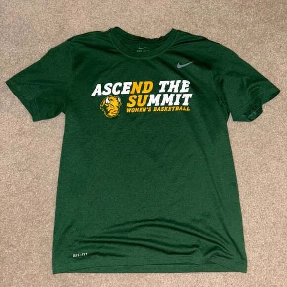 Nike Other - T-shirt